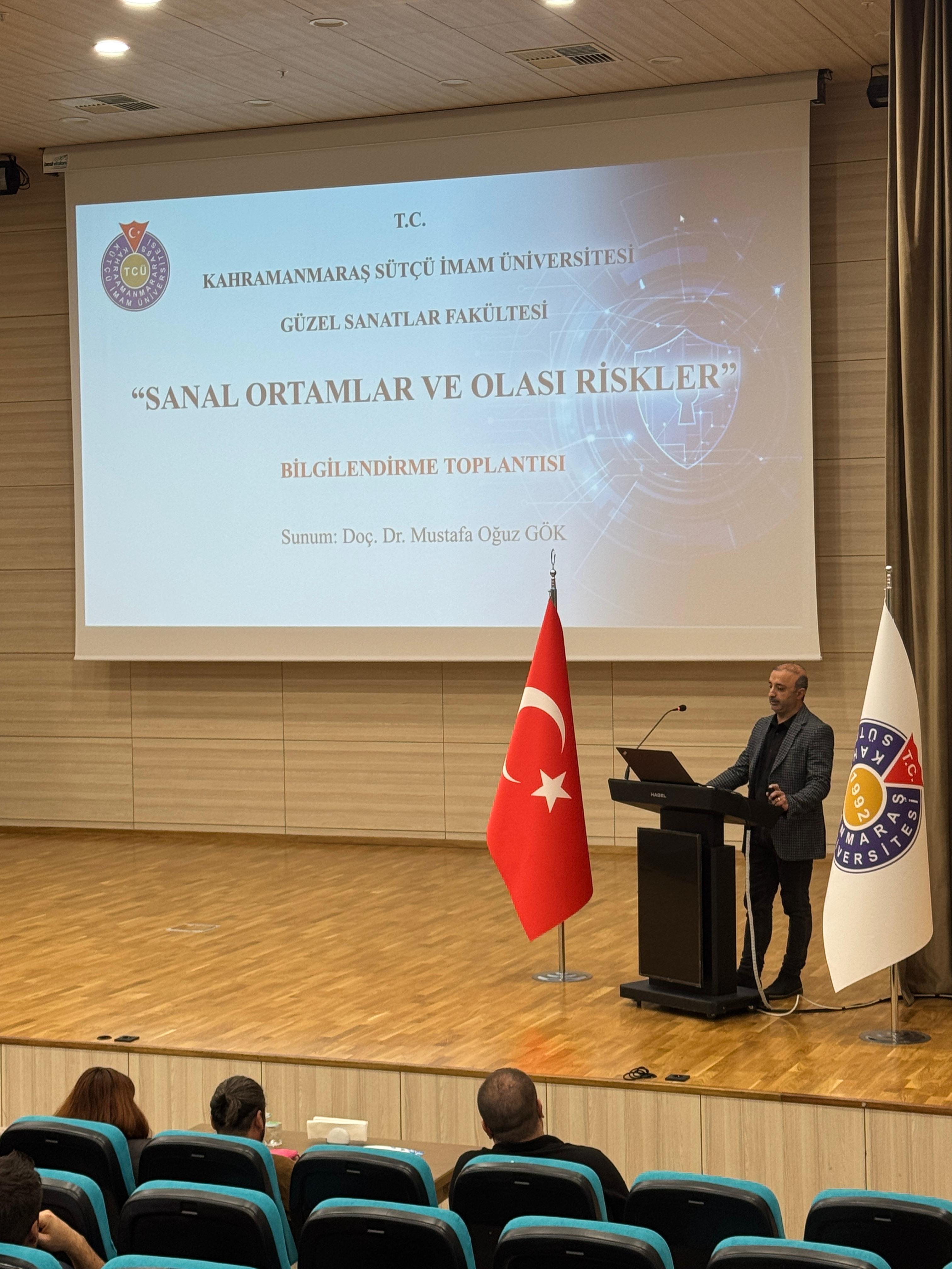 İçerikle ilgili görsel 3